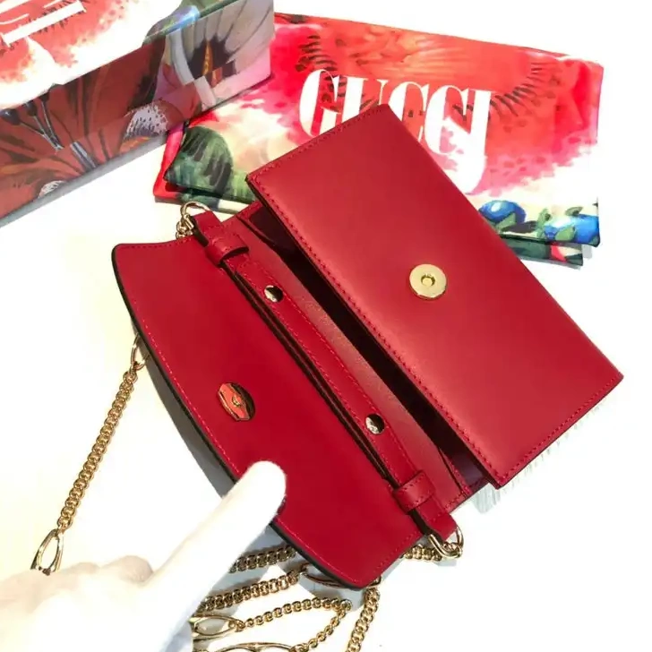Fashionreps Bags 20GUC0200 Gucci 0612